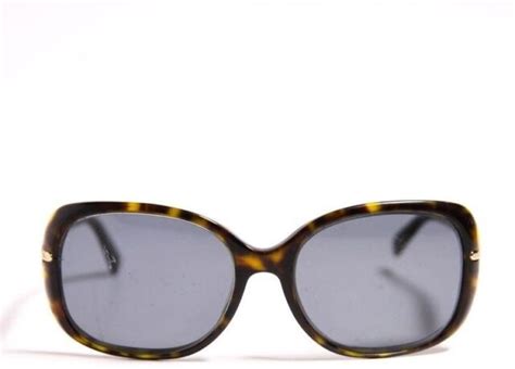 prada spr 080 uk|prada havana sunglasses.